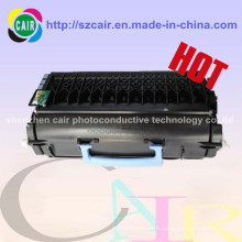 Cartouche de toner DELL 2330 / 2230d / 2350/2335/2355 compatible